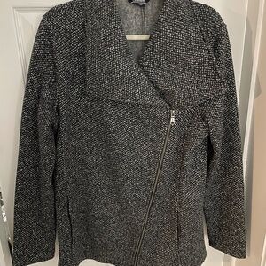 Land end women’s LT12-14